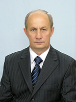 img-78