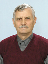 img-79
