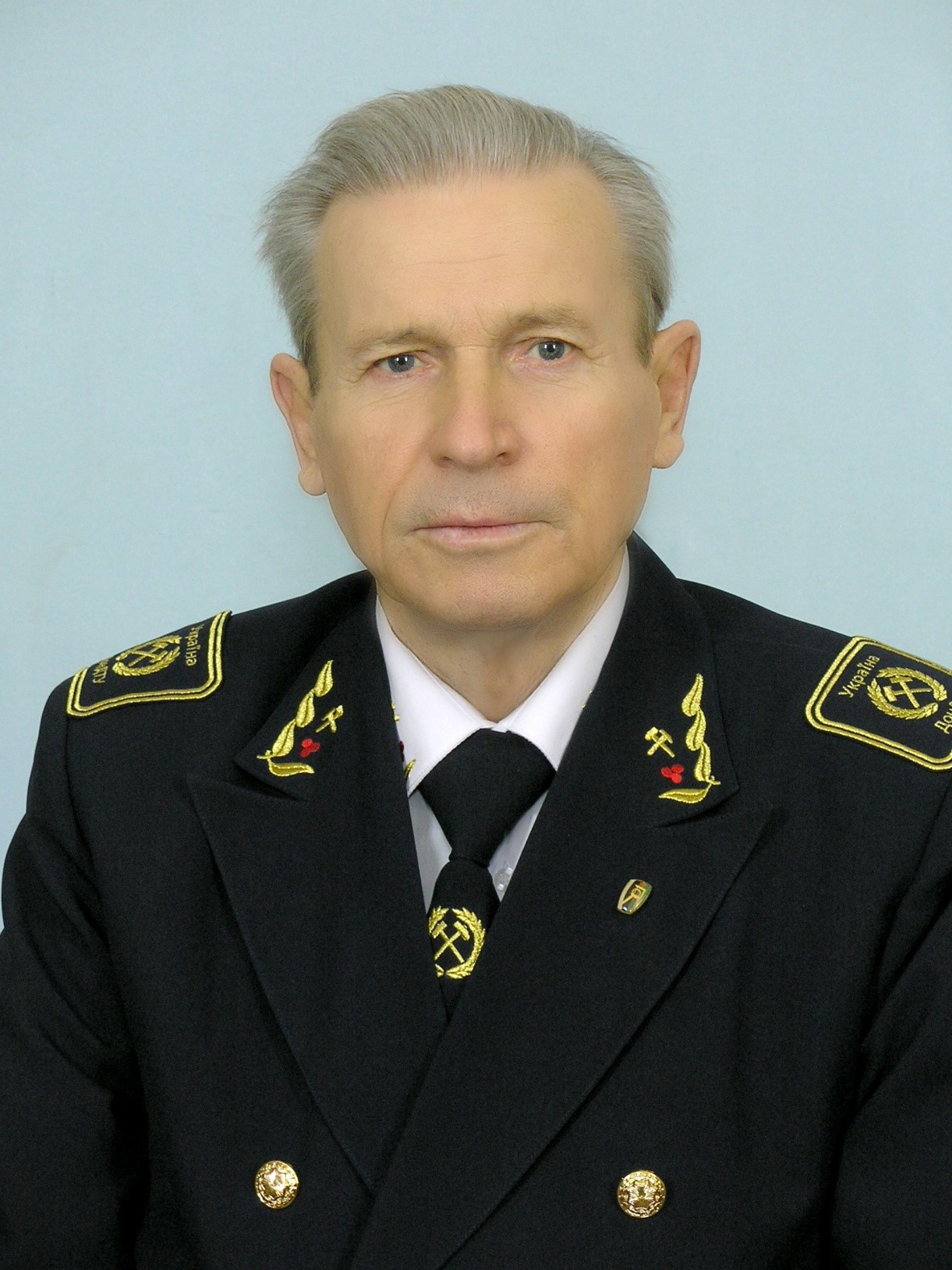 img-75
