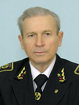 img-75