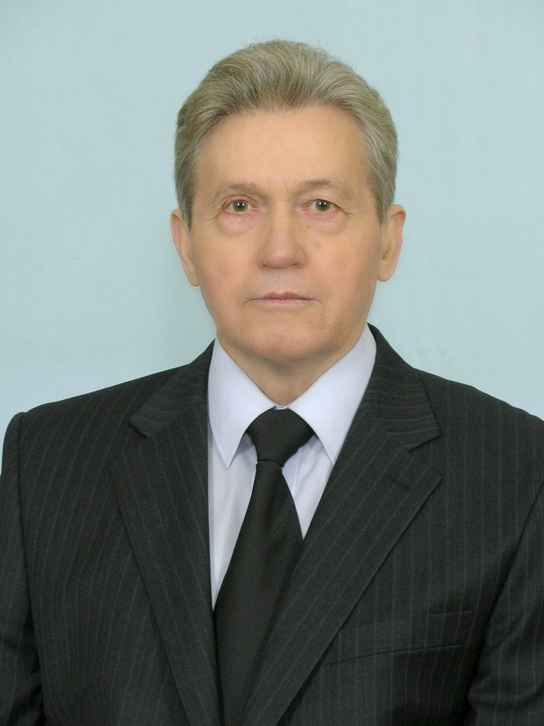 img-76