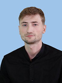 Орлов Андрей Андреевич