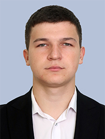 Ярский Александр Александрович