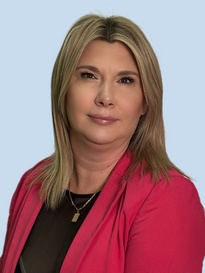 Иванова Наталия Геннадиевна